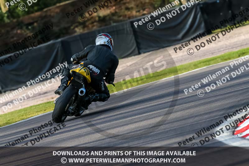 Oulton Park 20th March 2020;PJ Motorsport Photography 2020;anglesey;brands hatch;cadwell park;croft;donington park;enduro digital images;event digital images;eventdigitalimages;mallory;no limits;oulton park;peter wileman photography;racing digital images;silverstone;snetterton;trackday digital images;trackday photos;vmcc banbury run;welsh 2 day enduro